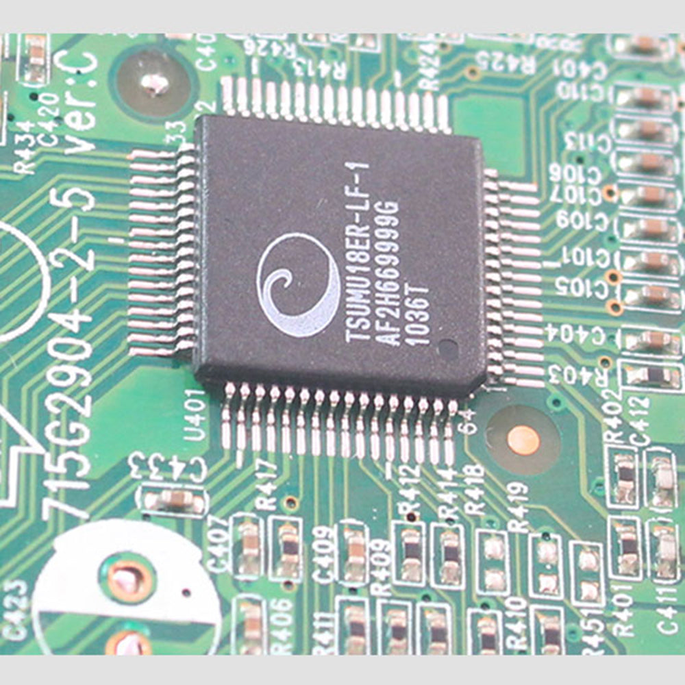 High-purity Solder Wire 63% Tin Content Rosin Core Electrical Soldering Tin Lead Wire - 0.5mm