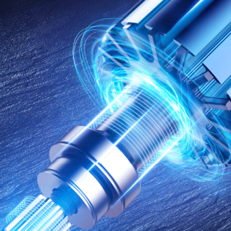 MA ANT D1 Smart Electric Sharpening Pen Handheld Portable Polisher with 3 Speed Modes