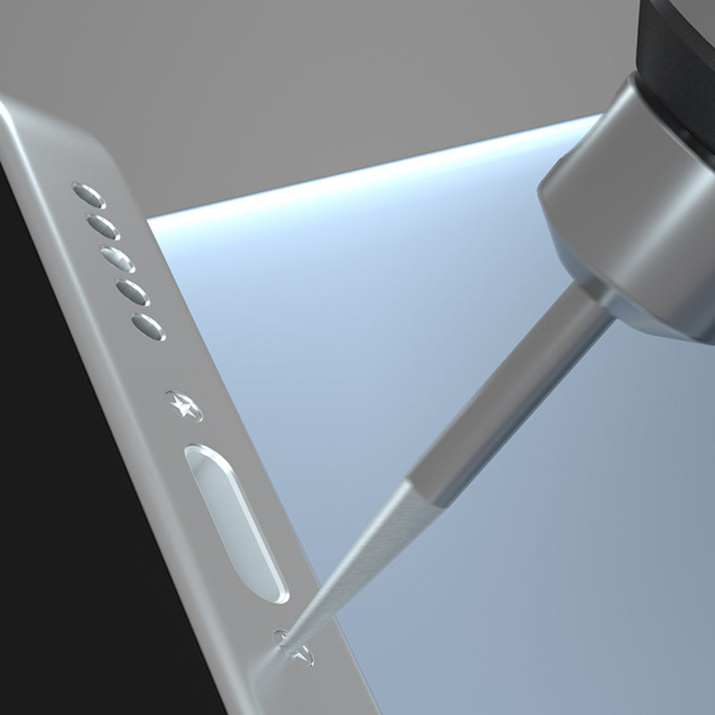 MA ANT D1 Smart Electric Sharpening Pen Handheld Portable Polisher with 3 Speed Modes