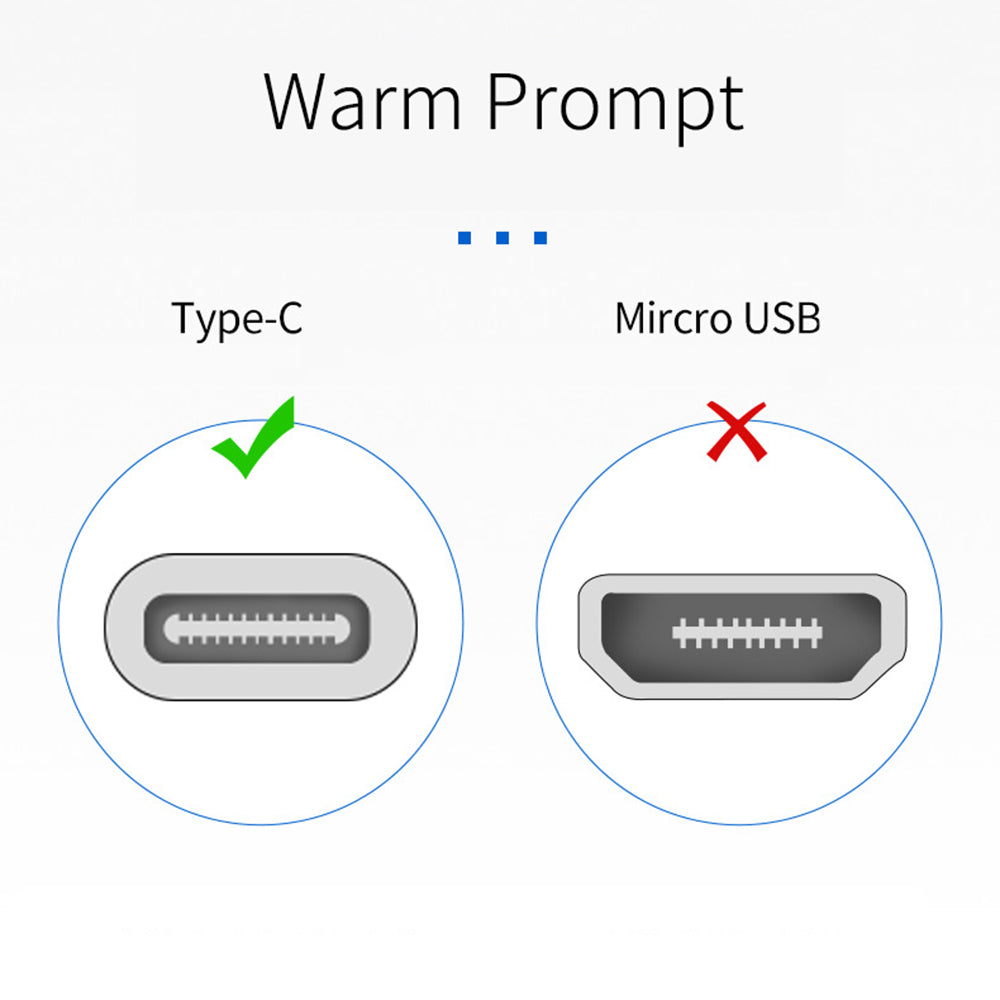 USB3.1 Type-C Male to Female 90 Degree Elbow Adapter High-Speed Data Sync Converter Support PD Fast Charge
