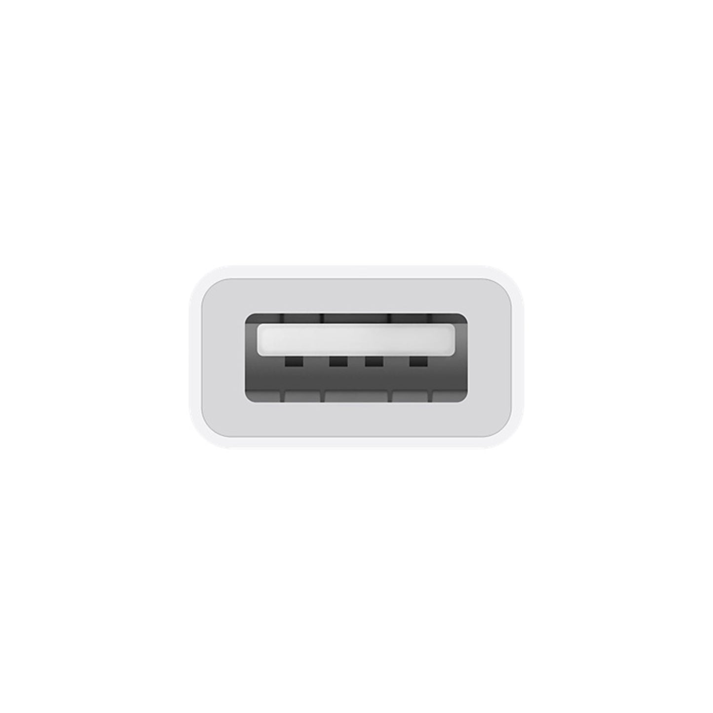 Original Apple Type C to USB Converter Adapter Support Sync and Charge for iPad Pro 11/12.9inch MacBook Pro 13/14/15/16inch Mac Mini 2018/2020