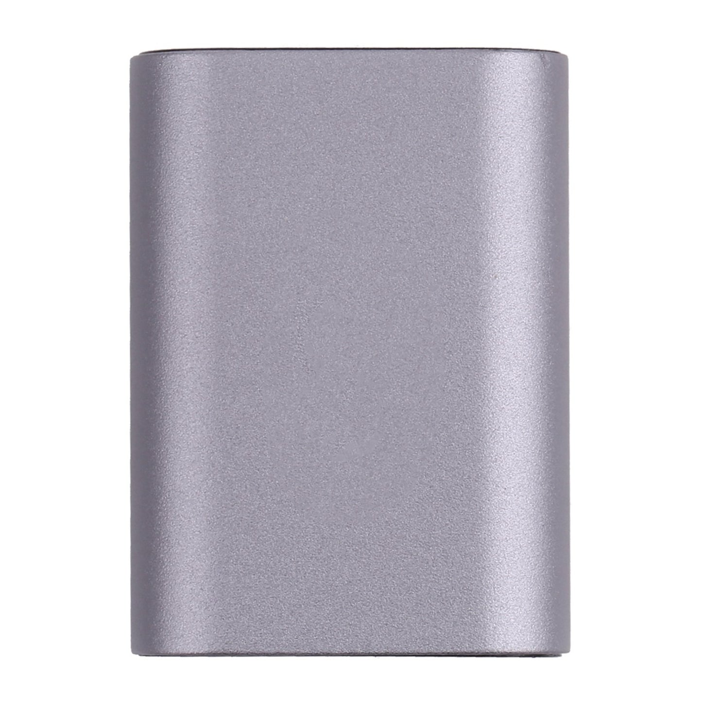 USB 3.1 Female to Type C Female Adapter Up to 10Gbps Data Transfer Speeds Aluminum Shell Laptop Computer USB C Connector
