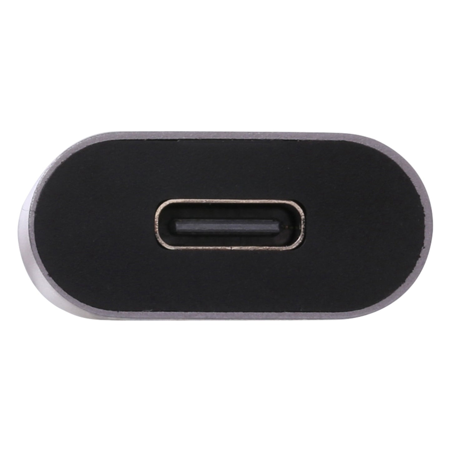 USB 3.1 to Type C Adapter Up to 10Gbps Data Transfer Speeds Aluminum Shell Laptop Computer USB C Connector