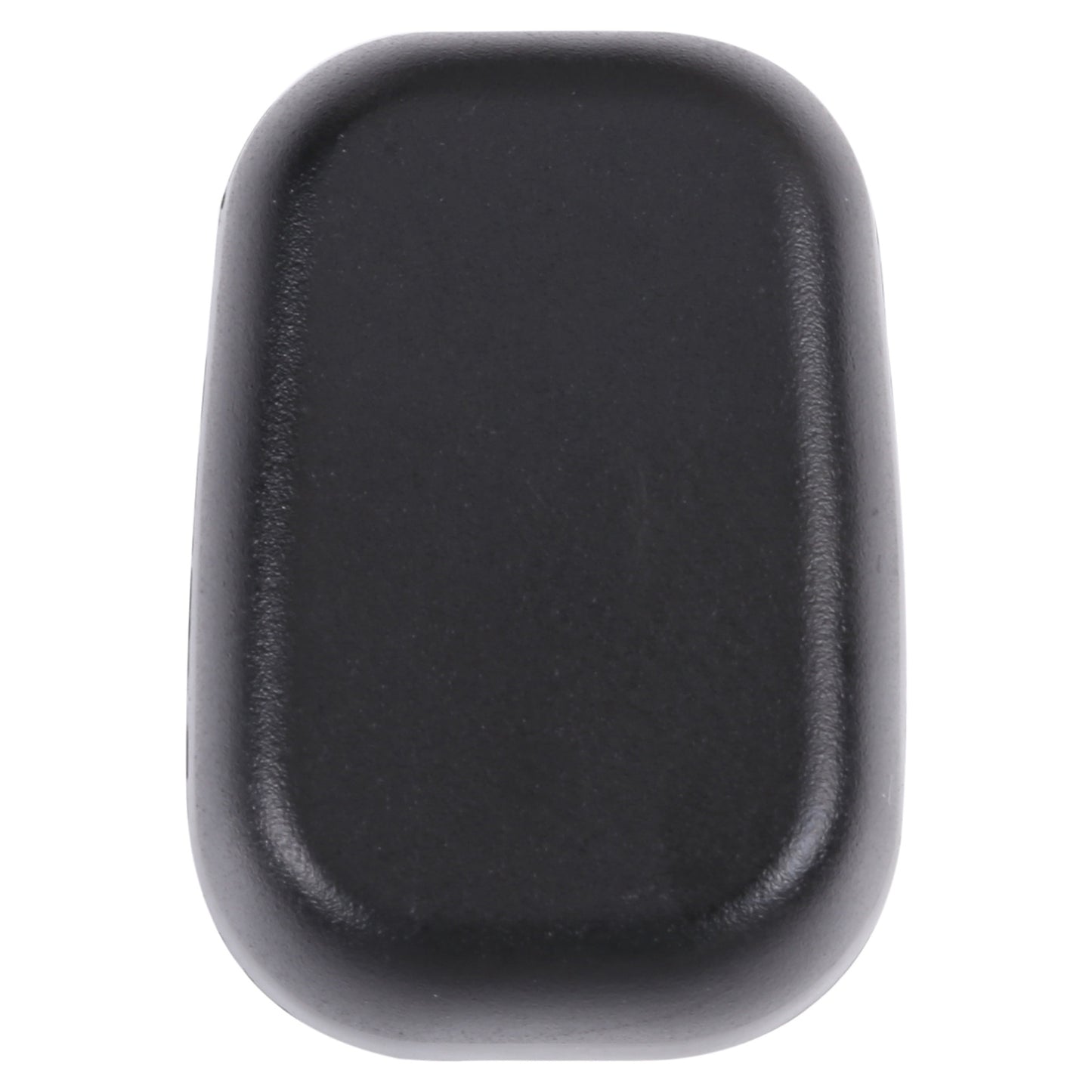 U-shape Elbow Type-C Male to Female Data Transfer Fast Charging Connector USB2.0 Adapter