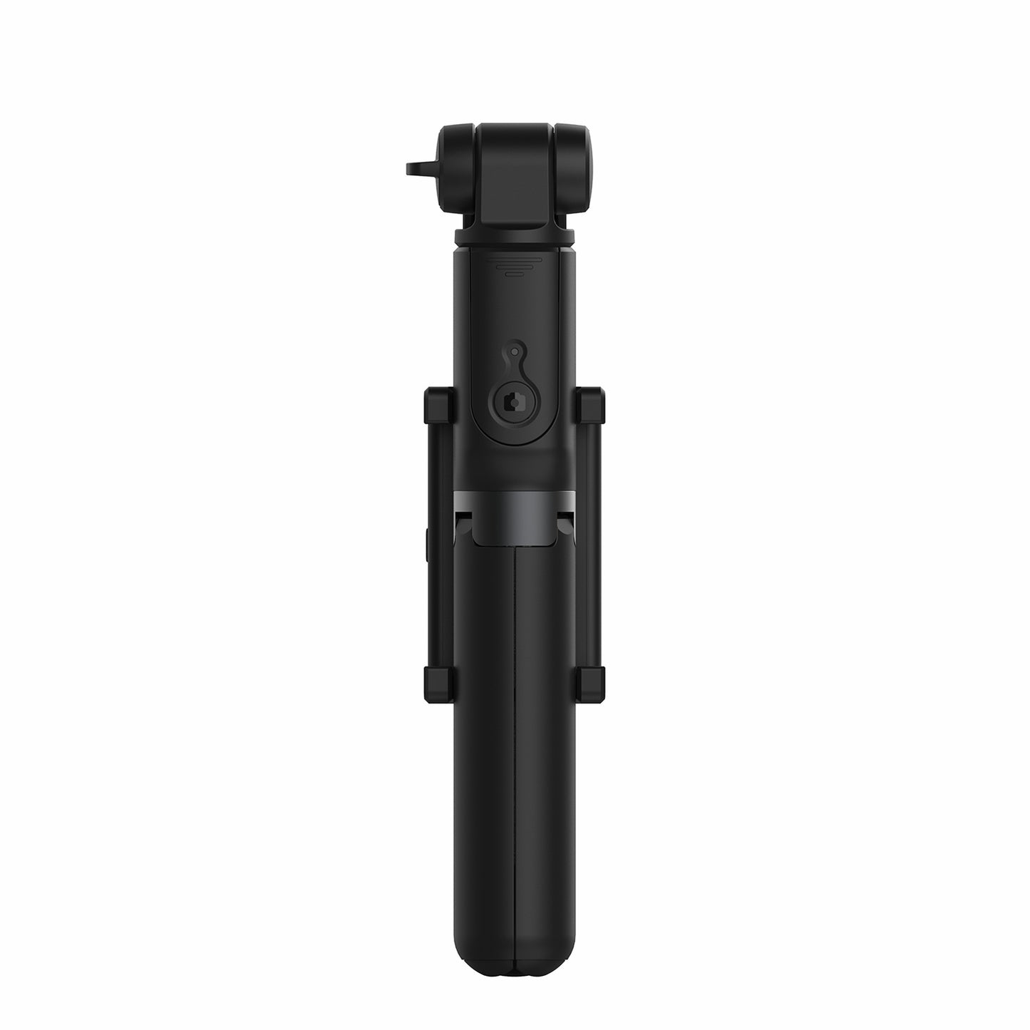 Handheld Smartphone Stabilizer Live Shooting Anti-Shake Self-Timer Balance Bar
