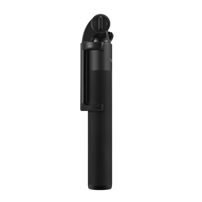 HUAWEI HONOR AF11L Selfie Stick Lite Stablizer for Smartphone with Dual Clamp Extendable Pole