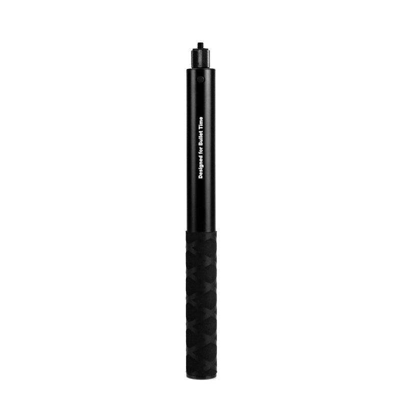 ONE X Selfie Stick Lite Stablizer