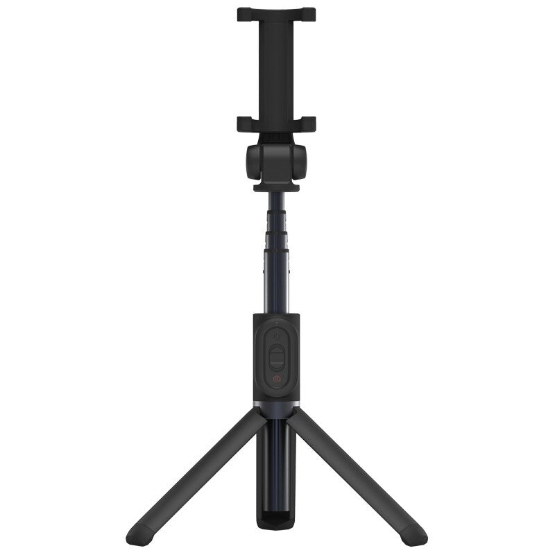 Xiaomi XMZPG05YM Portable Zoom Selfie Stick Bluetooth Remote Foldable Extendable Monopod 360 Degree Rotatable Phone Tripod