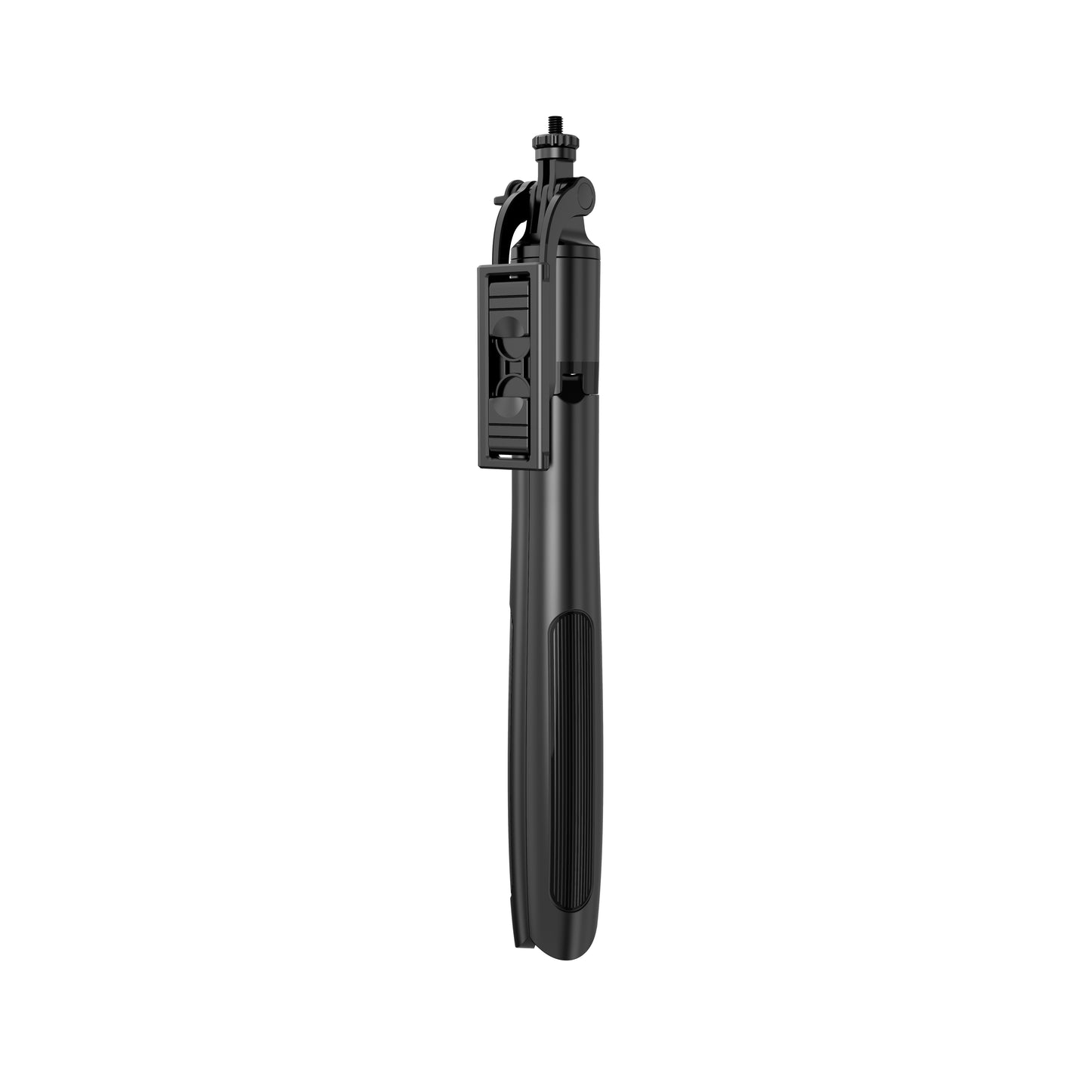 Q06 Multi-function 1.56m Telescopic Handheld Bluetooth Selfie Stick Tripod Stand with Shutter Remote