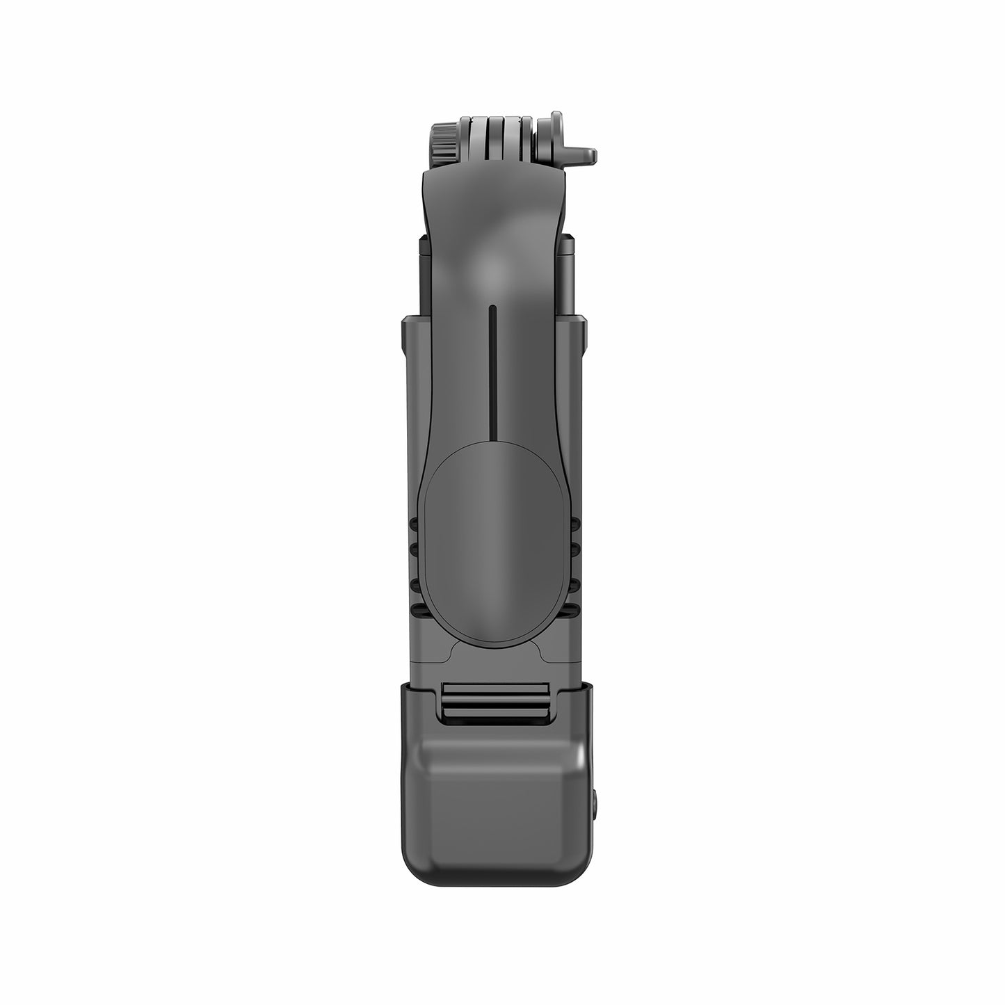 Q10s Portable Bluetooth Remote Control Phone Holder Tripod Extendable Aluminium Alloy Pole Live Streaming Selfie Stick with Fill Light