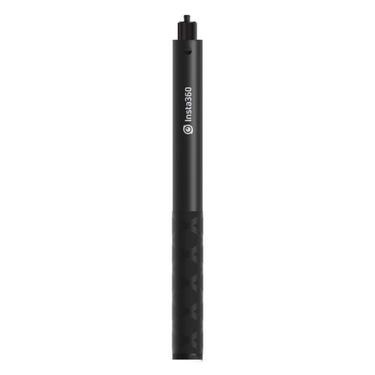 INSTA360 For Insta360 ONE X / ONE / EVO Invisible Selfie Stick 1.2m Camera Handheld Extension Rod
