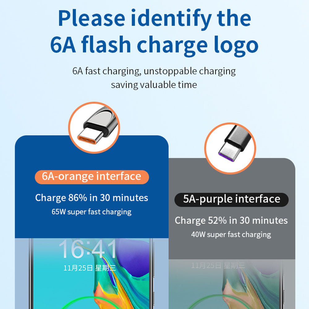 ADC-009 1m Zinc Alloy USB to Lightning 8 Pin Fast Charging Cable Data Transmission Flexible USB Cable - Silver