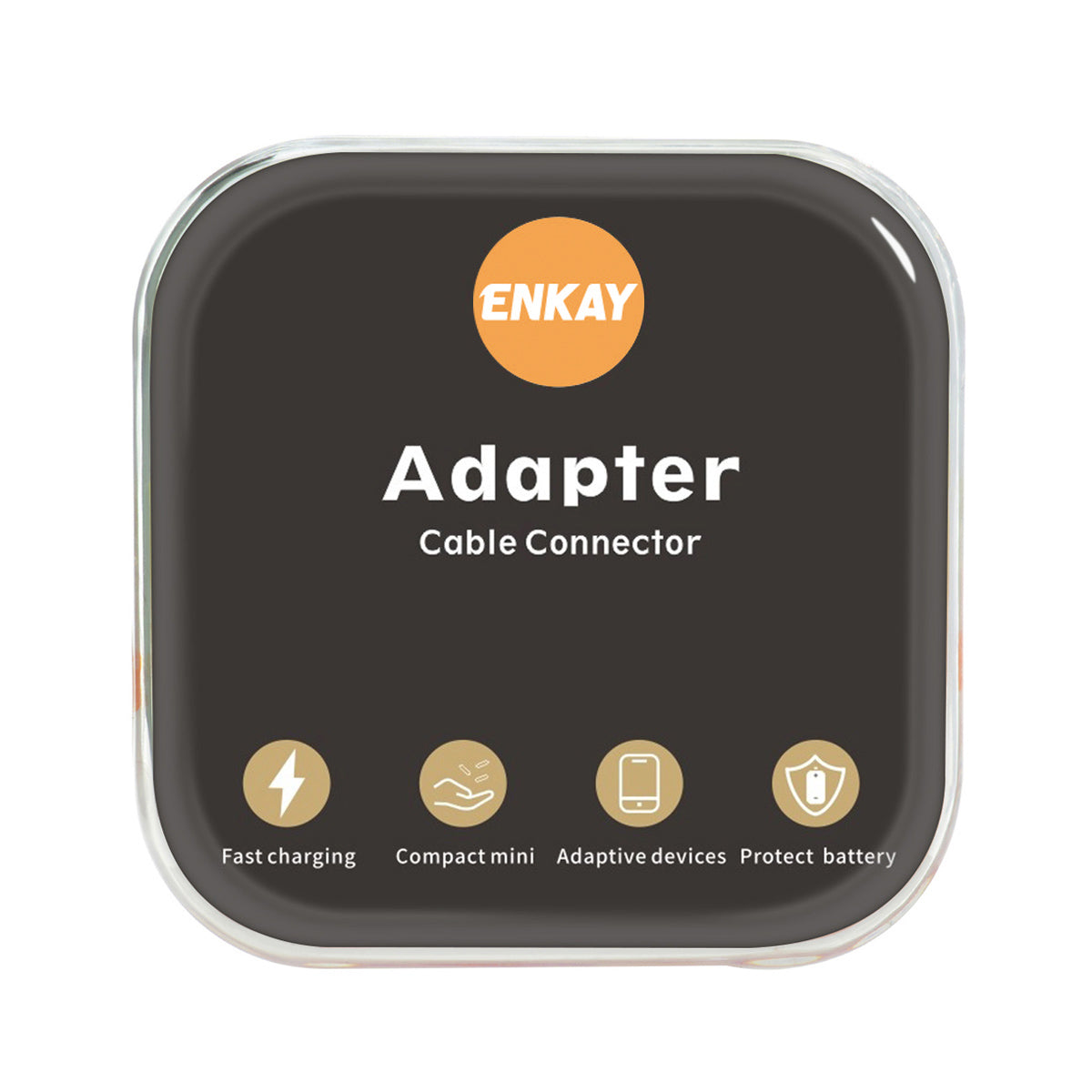 2 in 1 RJ45 Ethernet Adapter Lightning Male to Lightning Female+Ethernet Ports Adapter Cable Connector Lightning to RJ45 Ethernet Converter Support 100Mbps Transmission