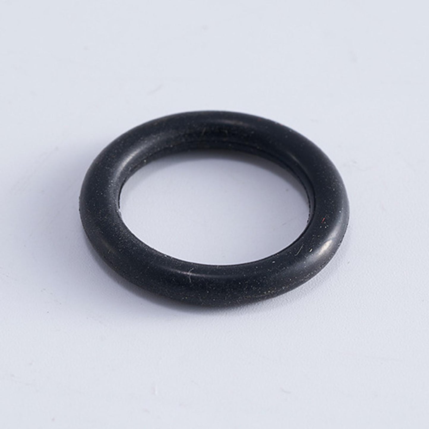 ABS Scooter Moped Engine Oil Tank Level Gauge Dipstick Replace 2.55inch