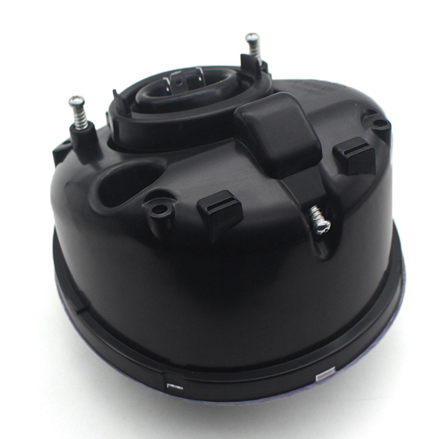 Durable Motorbike Headlight Replacement Repair Part for Vespa Piaggio Gt GTS