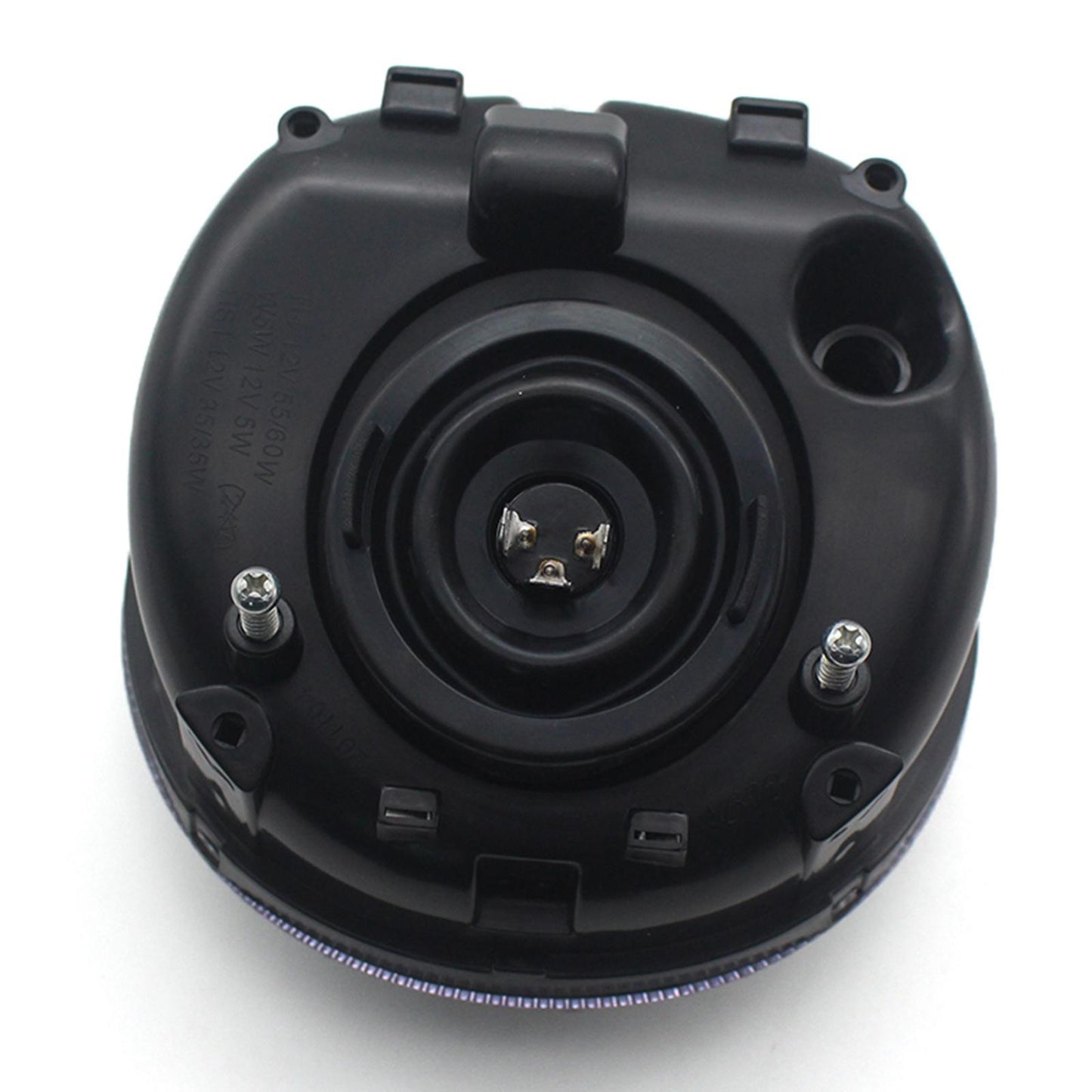 Durable Motorbike Headlight Replacement Repair Part for Vespa Piaggio Gt GTS