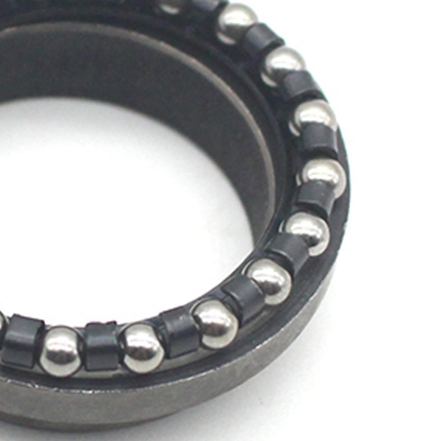 Motorcycle Professional Upper Pressure Bearing for PIAGGIO 500 MP3 LT S