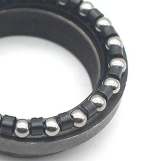 Motorcycle Professional Upper Pressure Bearing for PIAGGIO 500 MP3 LT S