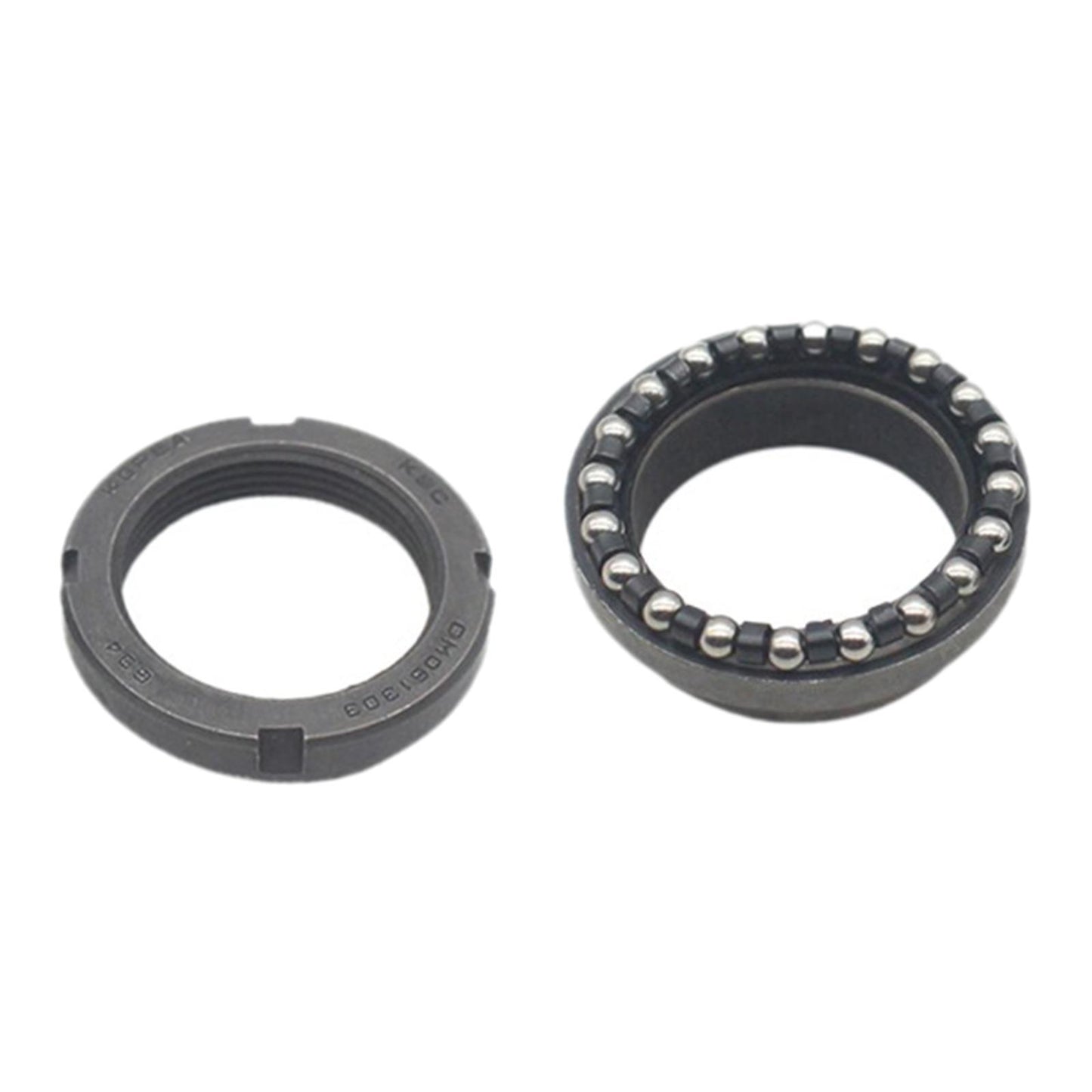 Motorcycle Professional Upper Pressure Bearing for PIAGGIO 500 MP3 LT S