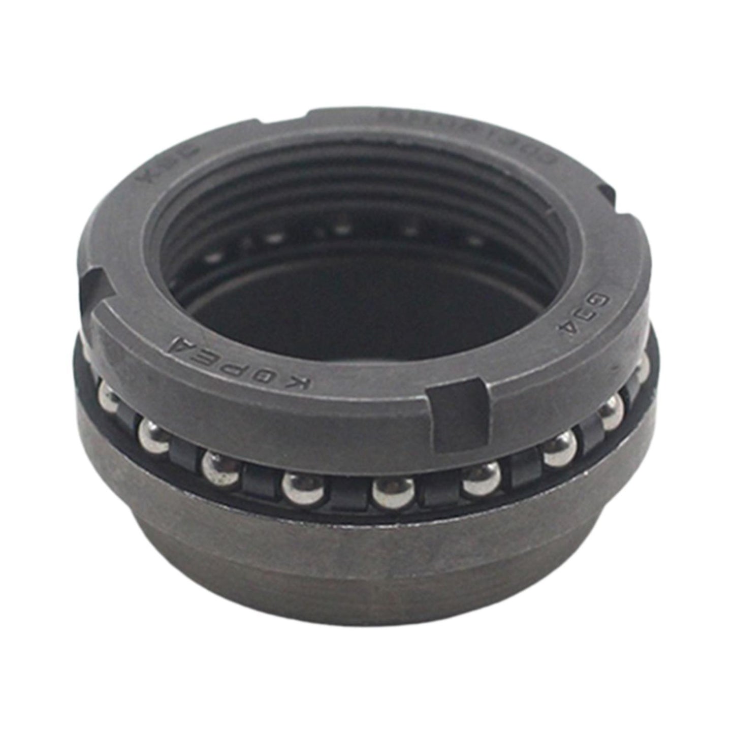 Motorcycle Professional Upper Pressure Bearing for PIAGGIO 500 MP3 LT S
