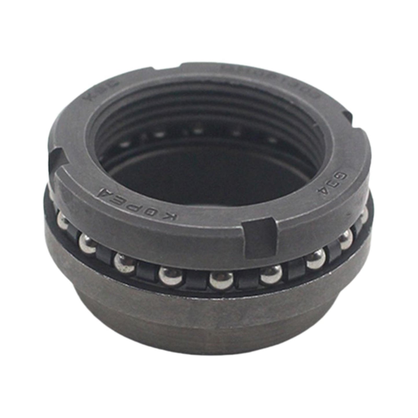 Motorcycle Professional Upper Pressure Bearing for PIAGGIO 500 MP3 LT S