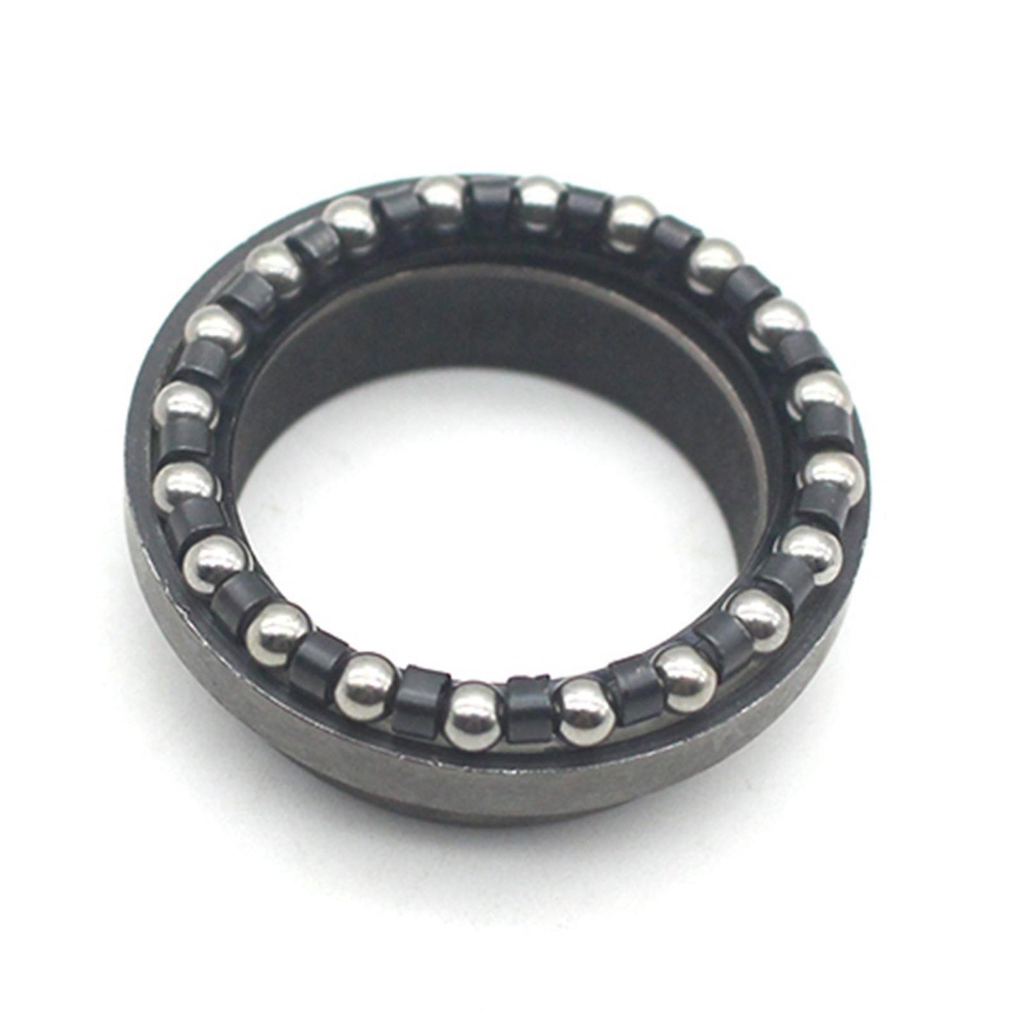 Motorcycle Professional Upper Pressure Bearing for PIAGGIO 500 MP3 LT S