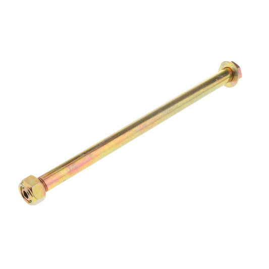 Rear Swingarm Pivot Bolt Replaces for Yamaha Banshee 350 YFZ350 Accessories