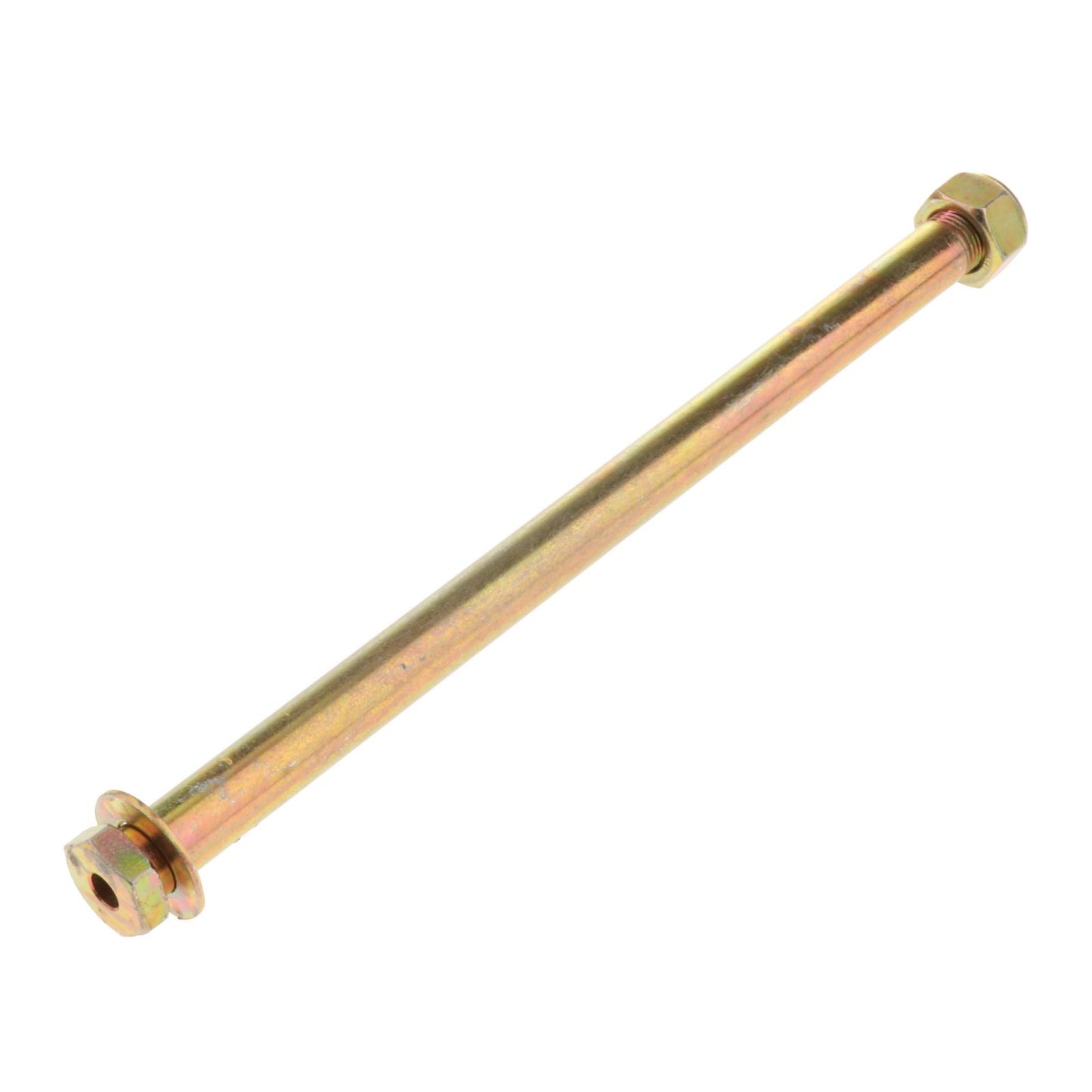 Rear Swingarm Pivot Bolt Replaces for Yamaha Banshee 350 YFZ350 Accessories