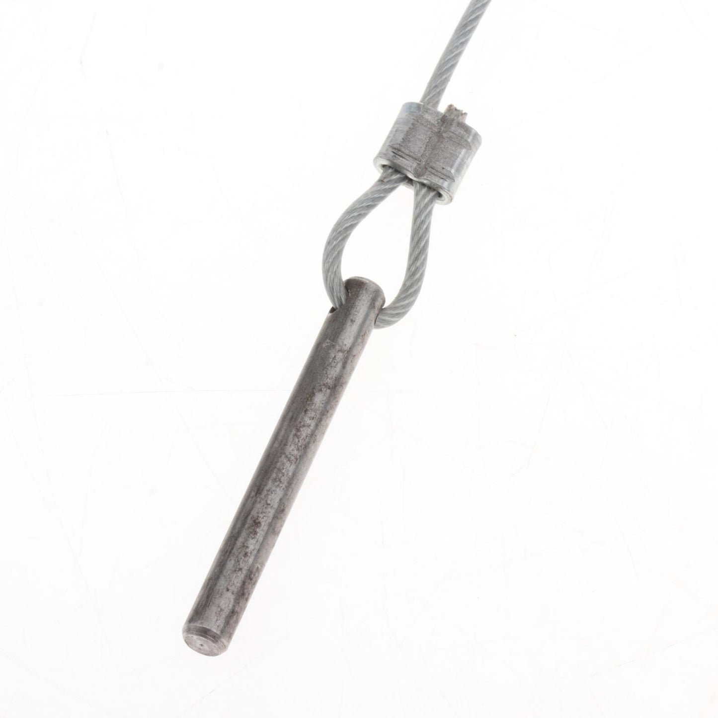 Camshaft Alignment Tool for Honda K Series K20Z3 K24A K24A2 Professional