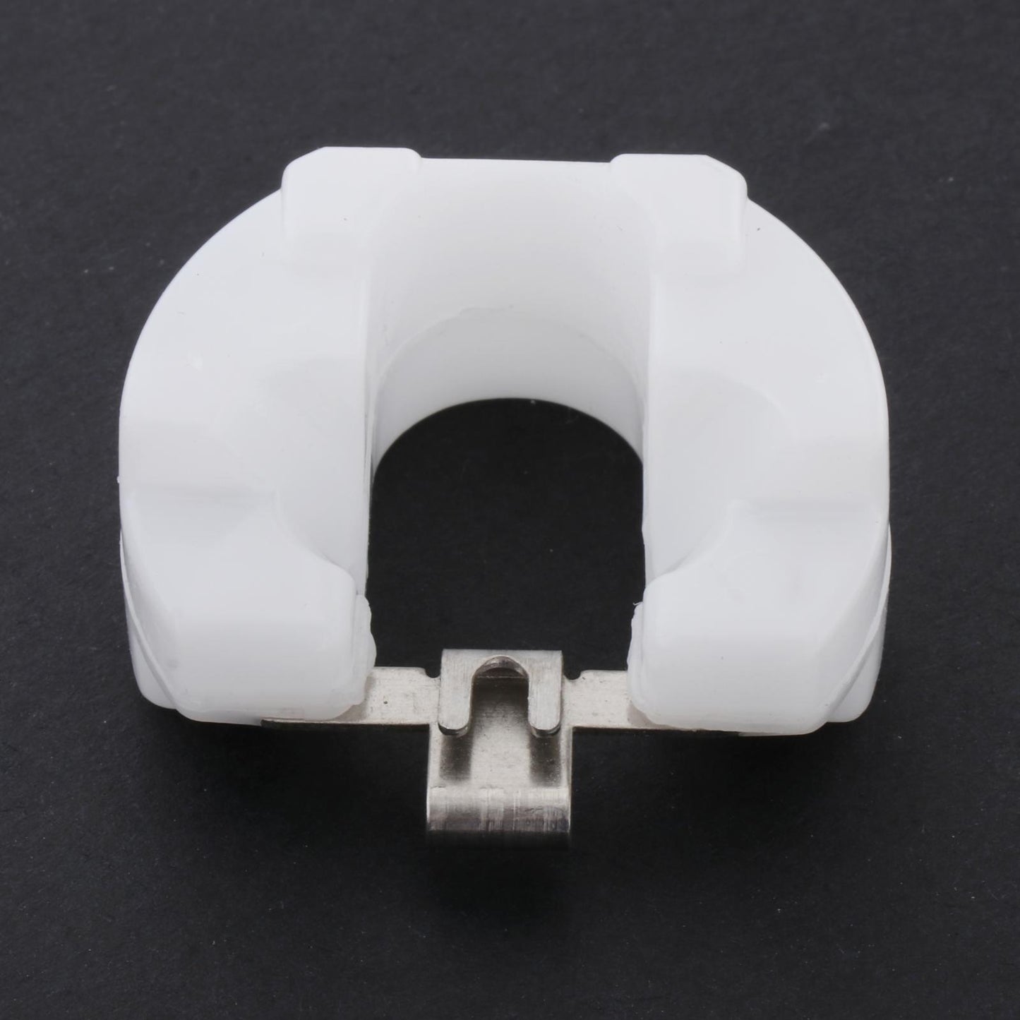 Boat Motor Carburetor Carb Repair Kit 67D-W0093-01 for Yamaha Outboard