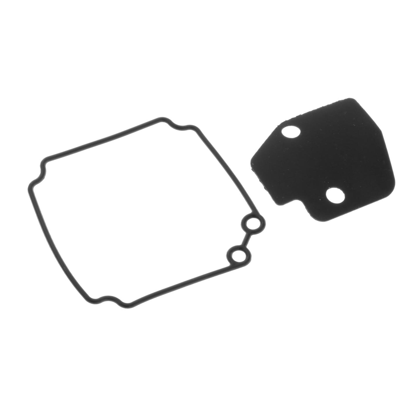 Boat Motor Carburetor Carb Repair Set 61N-W0093-00-00 for Yamaha