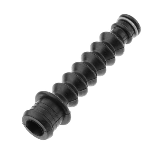 6L2-44147-00 Boot Shift Rod Part for Yamaha Outboard Motor Engine Accesssoy