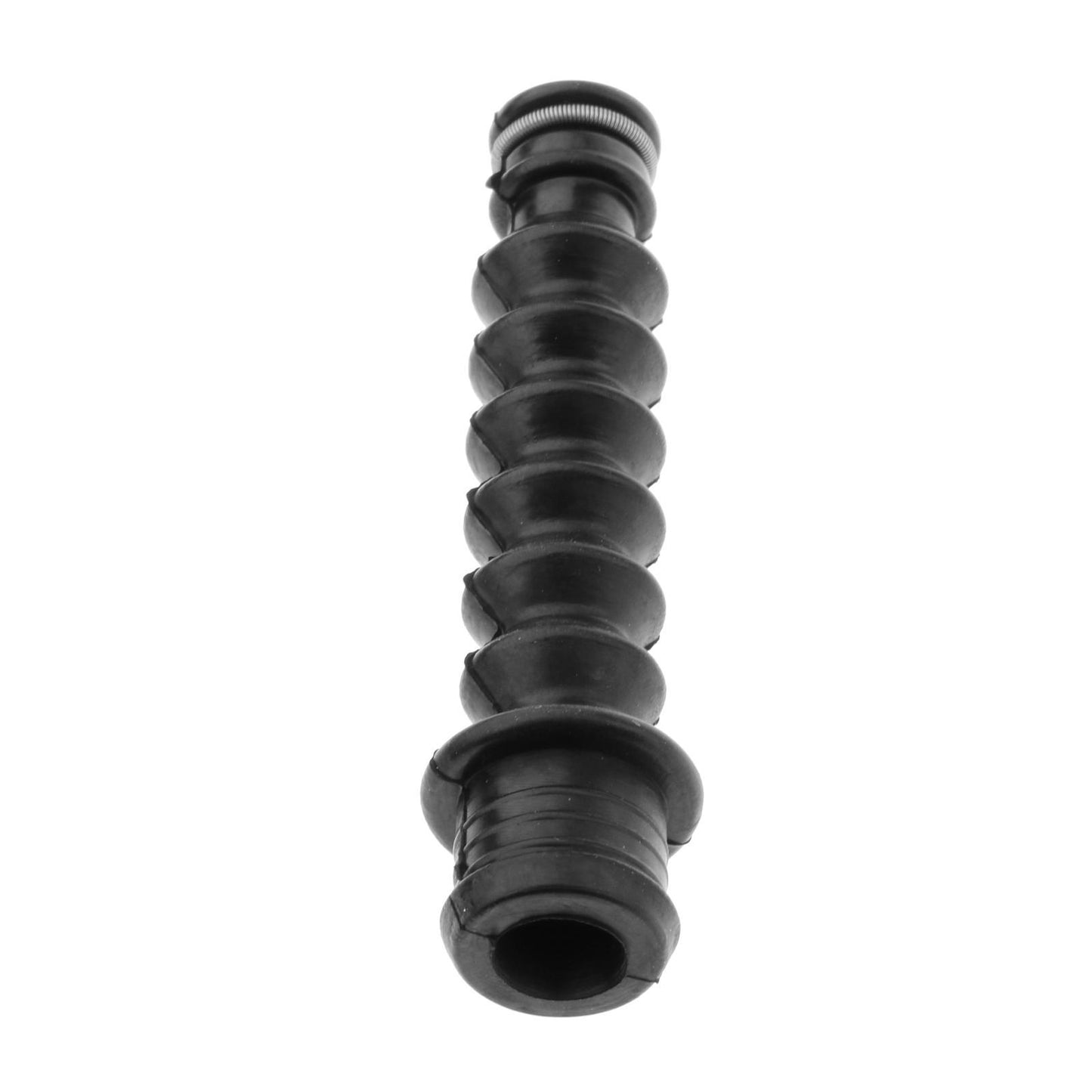 6L2-44147-00 Boot Shift Rod Part for Yamaha Outboard Motor Engine Accesssoy