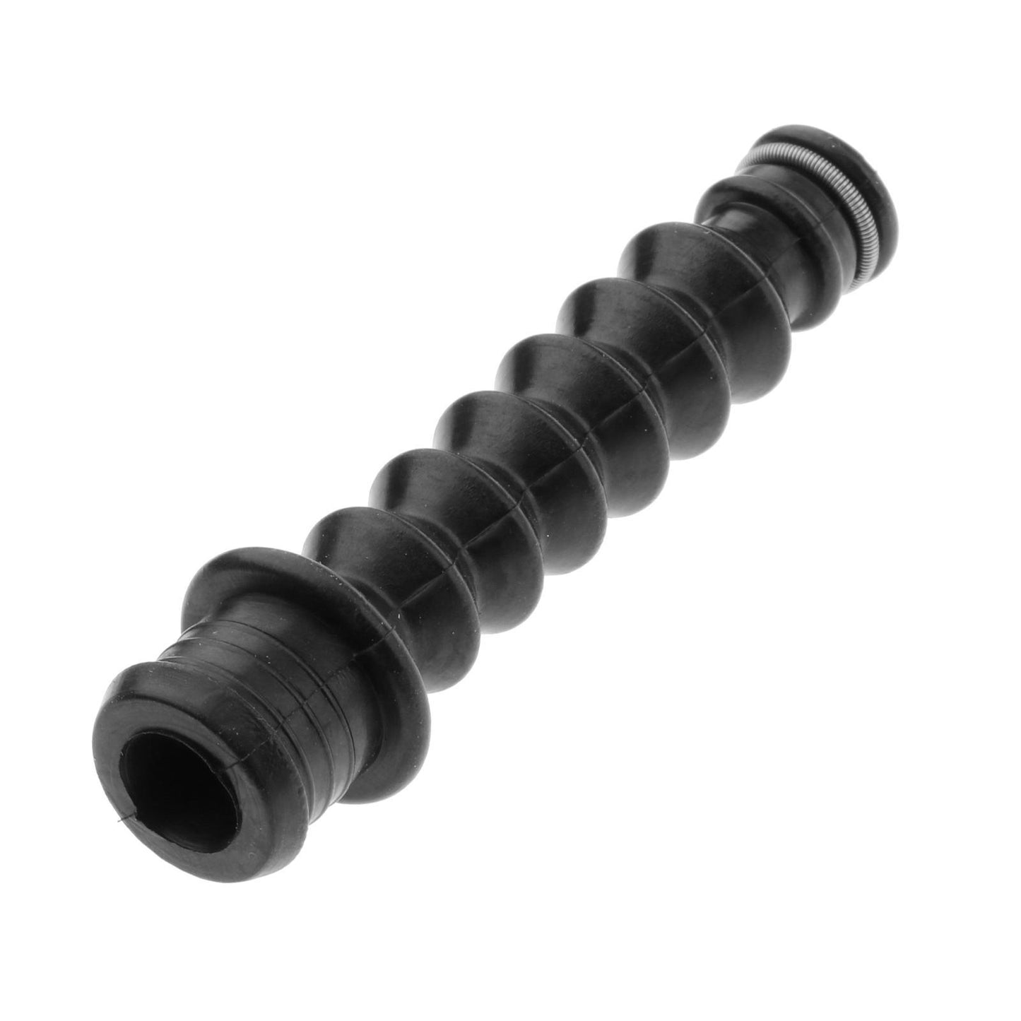 6L2-44147-00 Boot Shift Rod Part for Yamaha Outboard Motor Engine Accesssoy