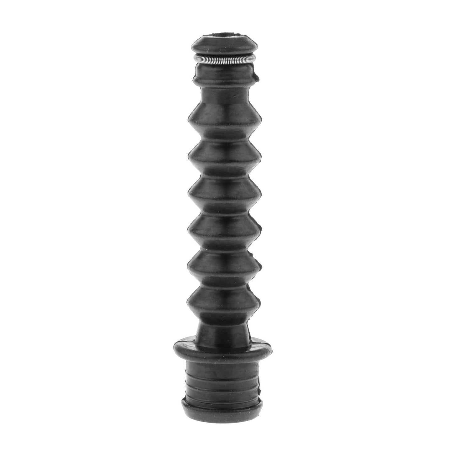 6L2-44147-00 Boot Shift Rod Part for Yamaha Outboard Motor Engine Accesssoy