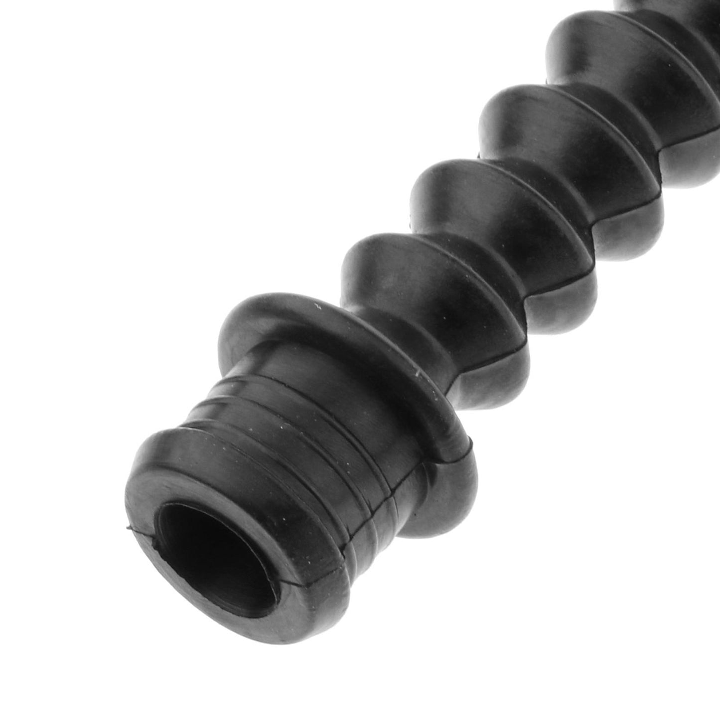 6L2-44147-00 Boot Shift Rod Part for Yamaha Outboard Motor Engine Accesssoy