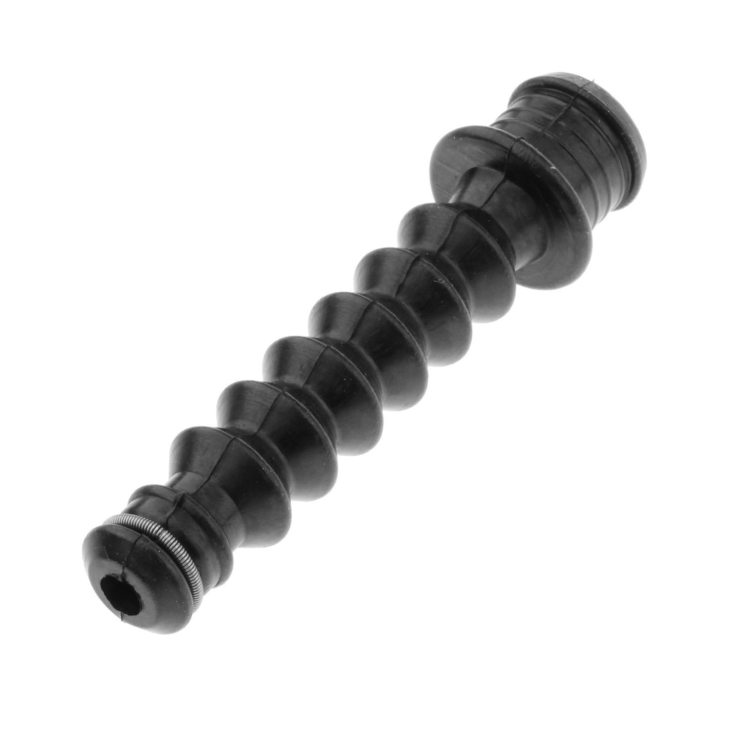 6L2-44147-00 Boot Shift Rod Part for Yamaha Outboard Motor Engine Accesssoy