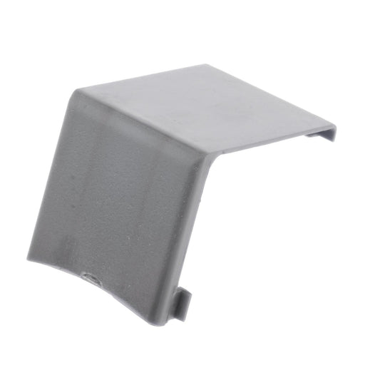 703-48219-00 Lead Cover Replacements Accessory for Yamaha Outboard Engine