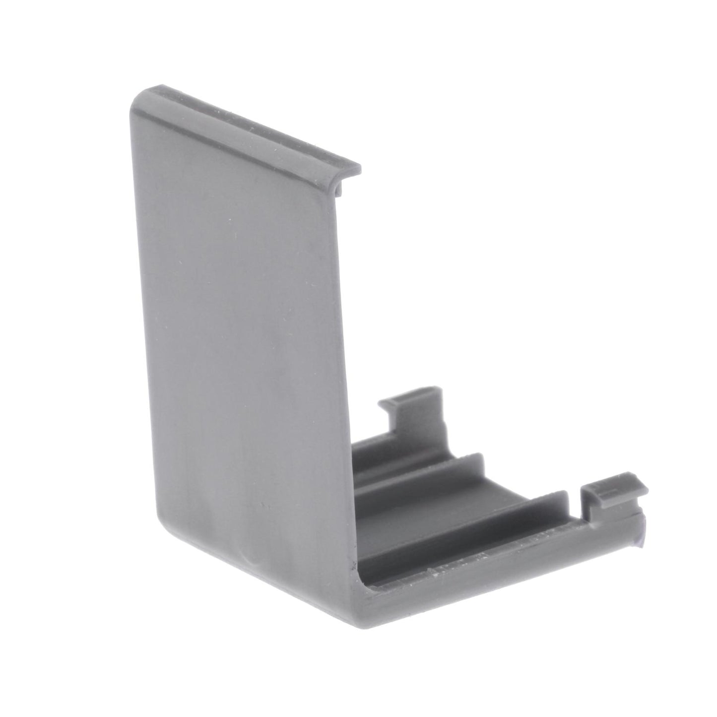 703-48219-00 Lead Cover Replacements Accessory for Yamaha Outboard Engine