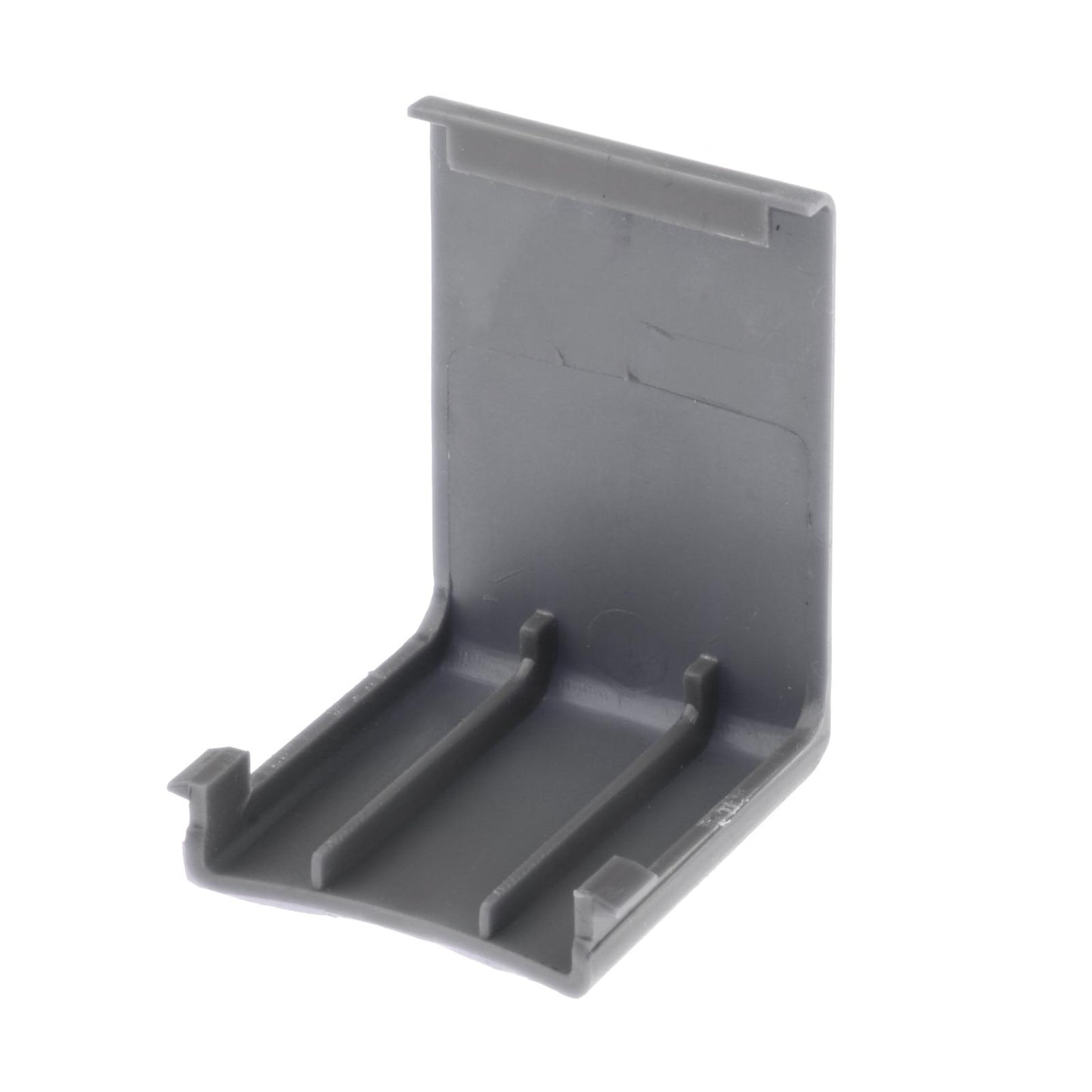 703-48219-00 Lead Cover Replacements Accessory for Yamaha Outboard Engine