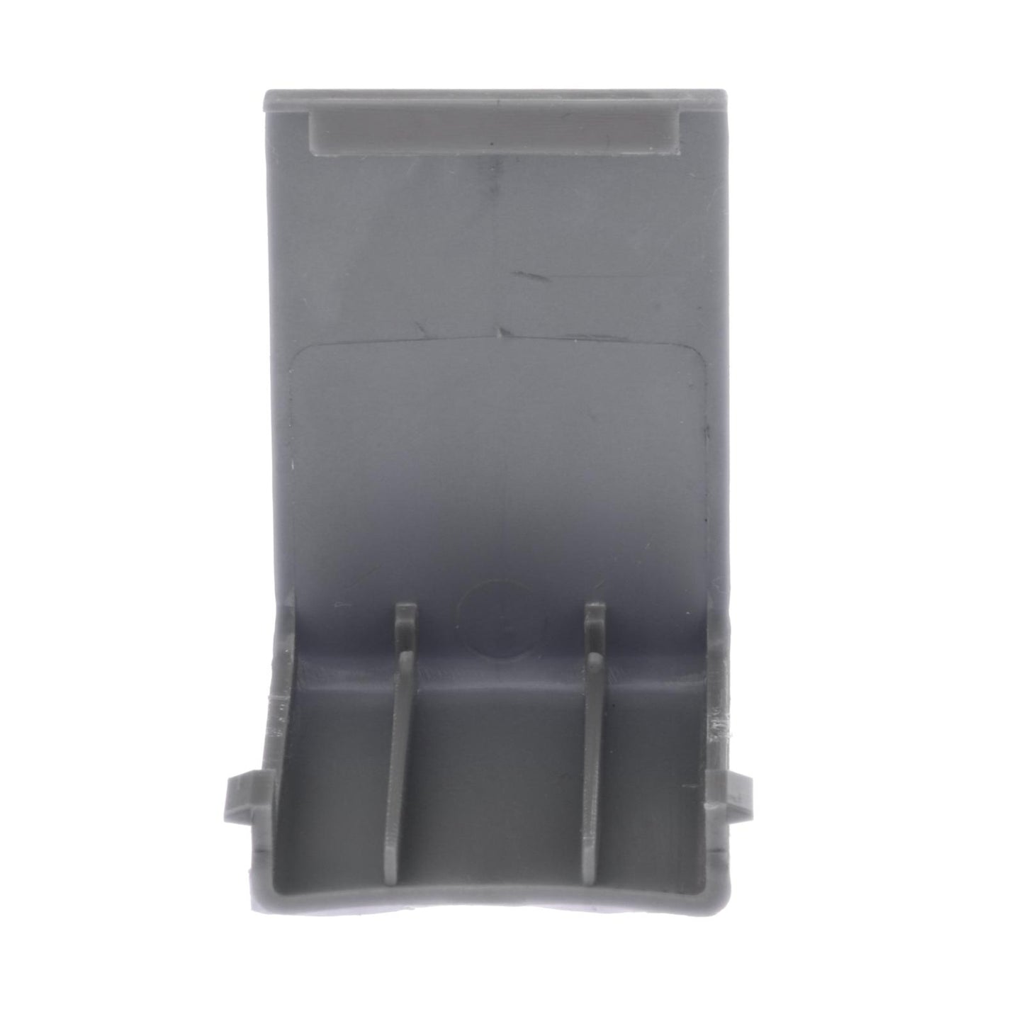 703-48219-00 Lead Cover Replacements Accessory for Yamaha Outboard Engine