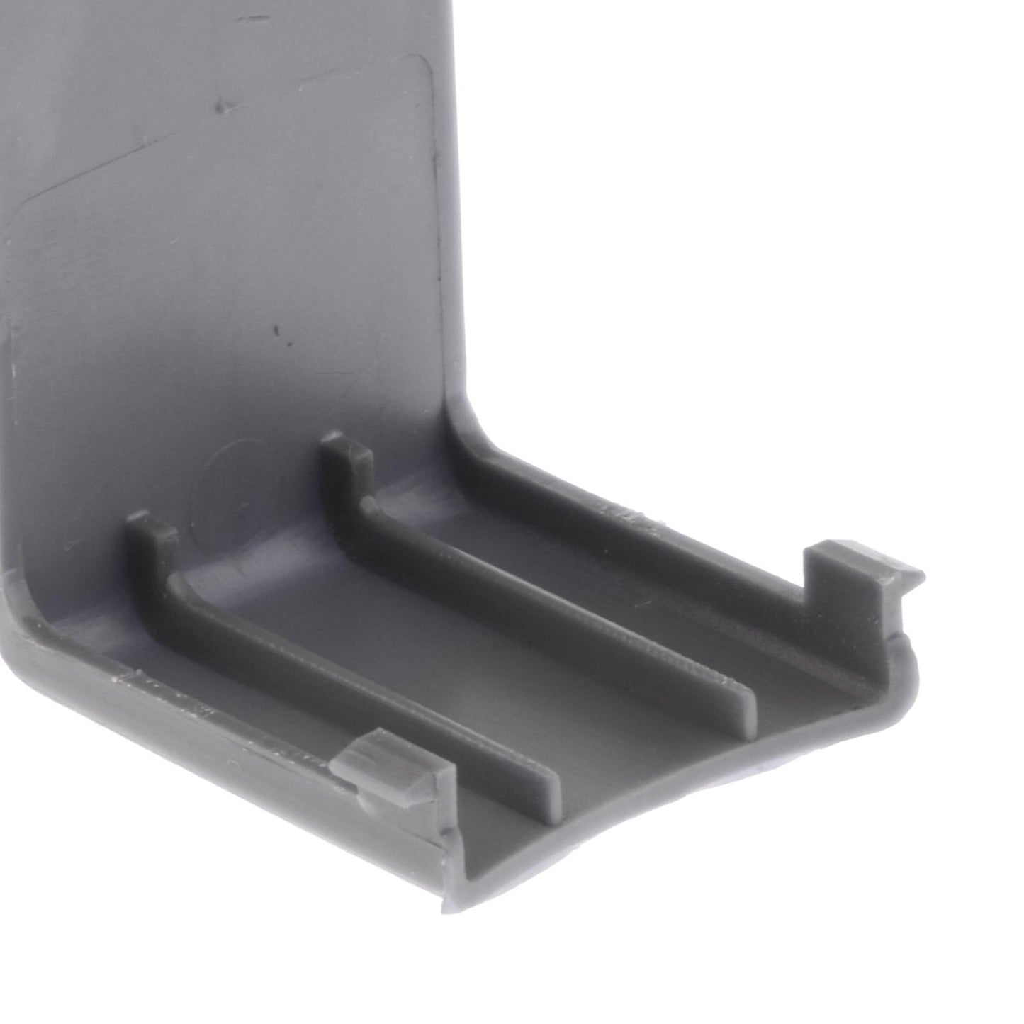 703-48219-00 Lead Cover Replacements Accessory for Yamaha Outboard Engine