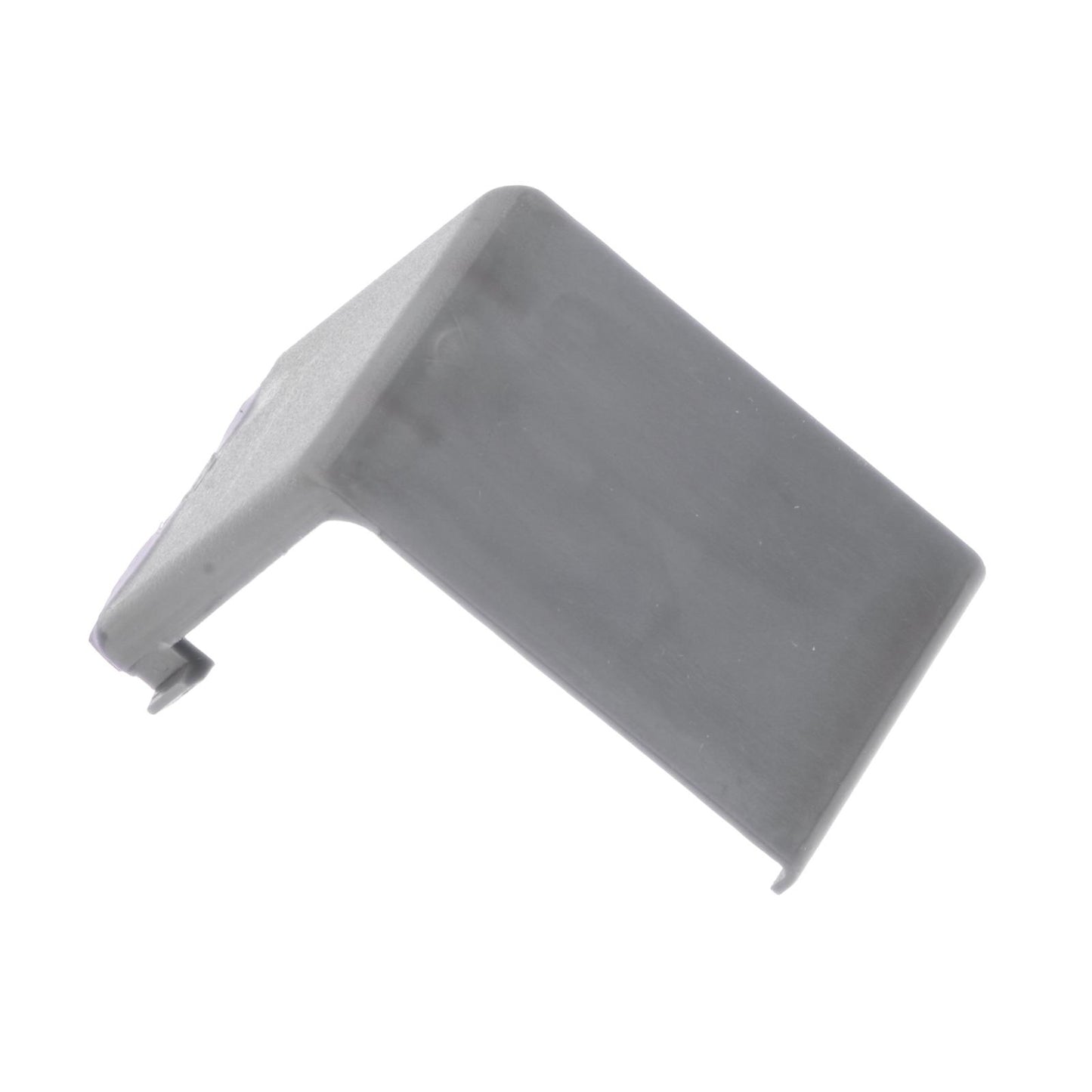 703-48219-00 Lead Cover Replacements Accessory for Yamaha Outboard Engine