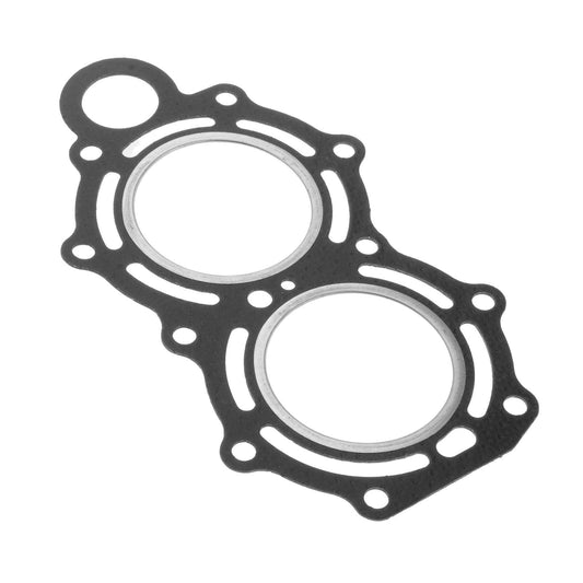 Cylinder Head Gasket 3B2-01005-0 3B2-01005-1 for Tohatsu 8HP Outboard Motors
