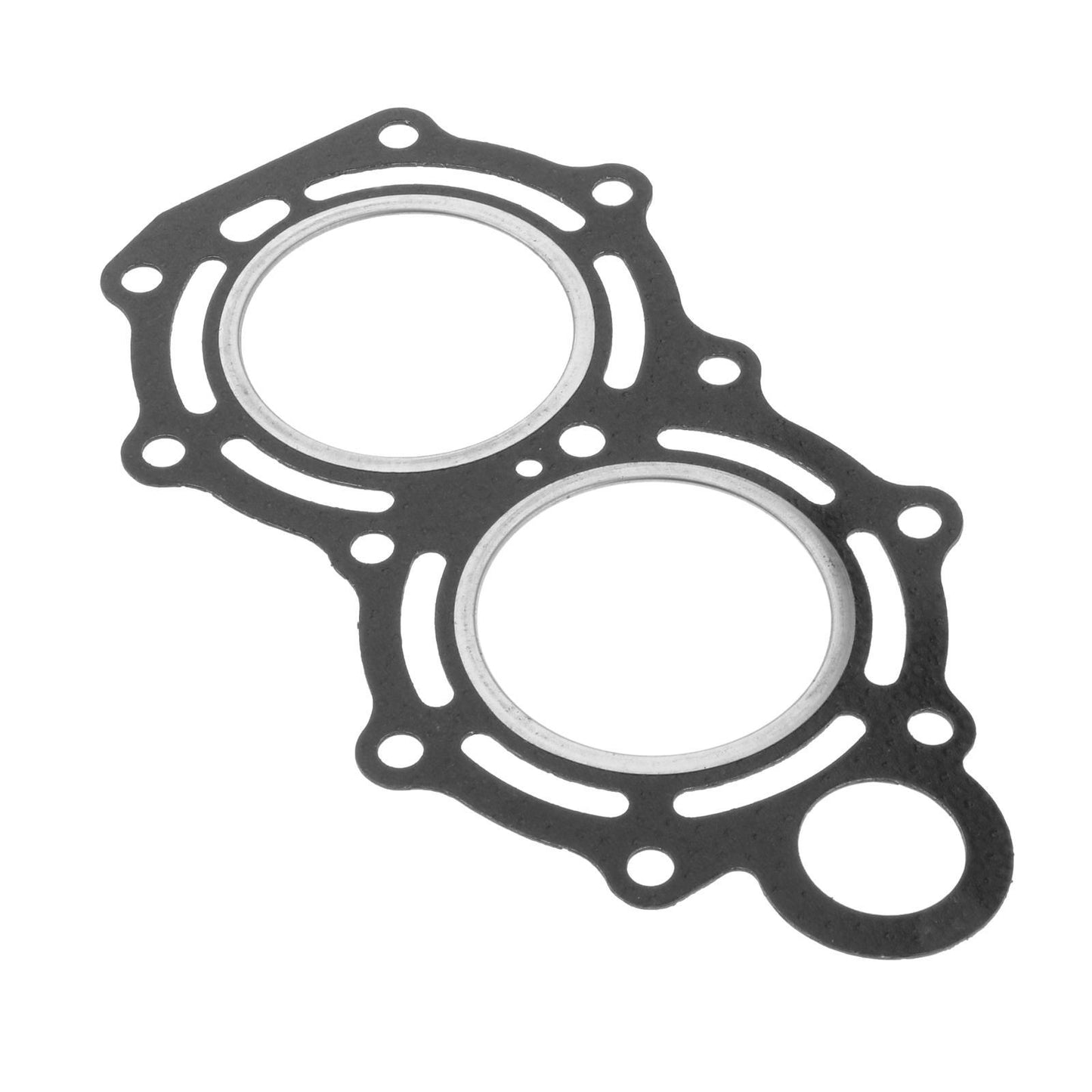 Cylinder Head Gasket 3B2-01005-0 3B2-01005-1 for Tohatsu 8HP Outboard Motors
