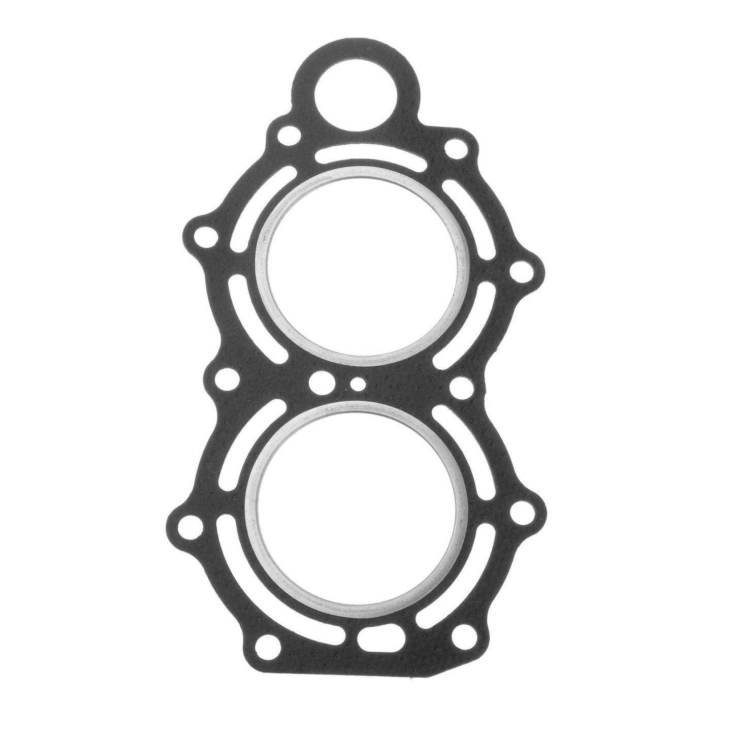Cylinder Head Gasket 3B2-01005-0 3B2-01005-1 for Tohatsu 8HP Outboard Motors