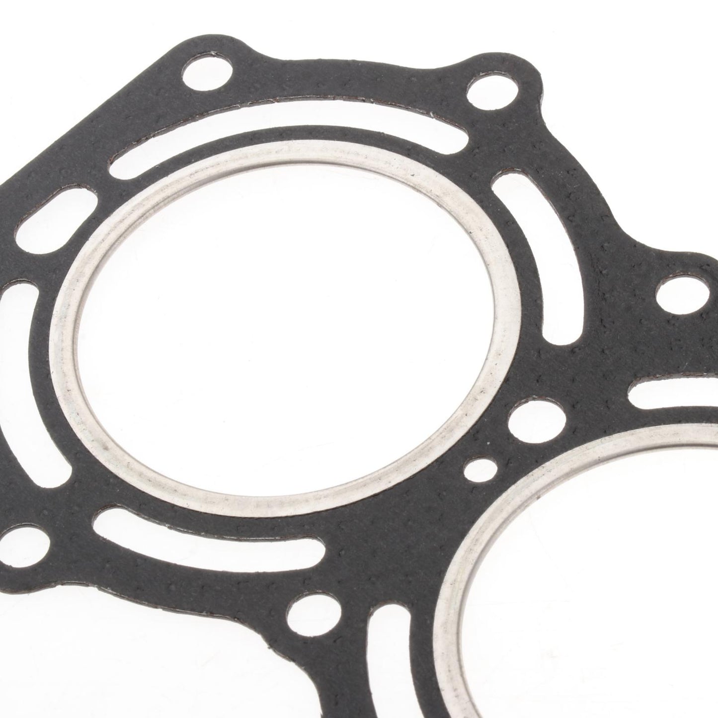 Cylinder Head Gasket 3B2-01005-0 3B2-01005-1 for Tohatsu 8HP Outboard Motors