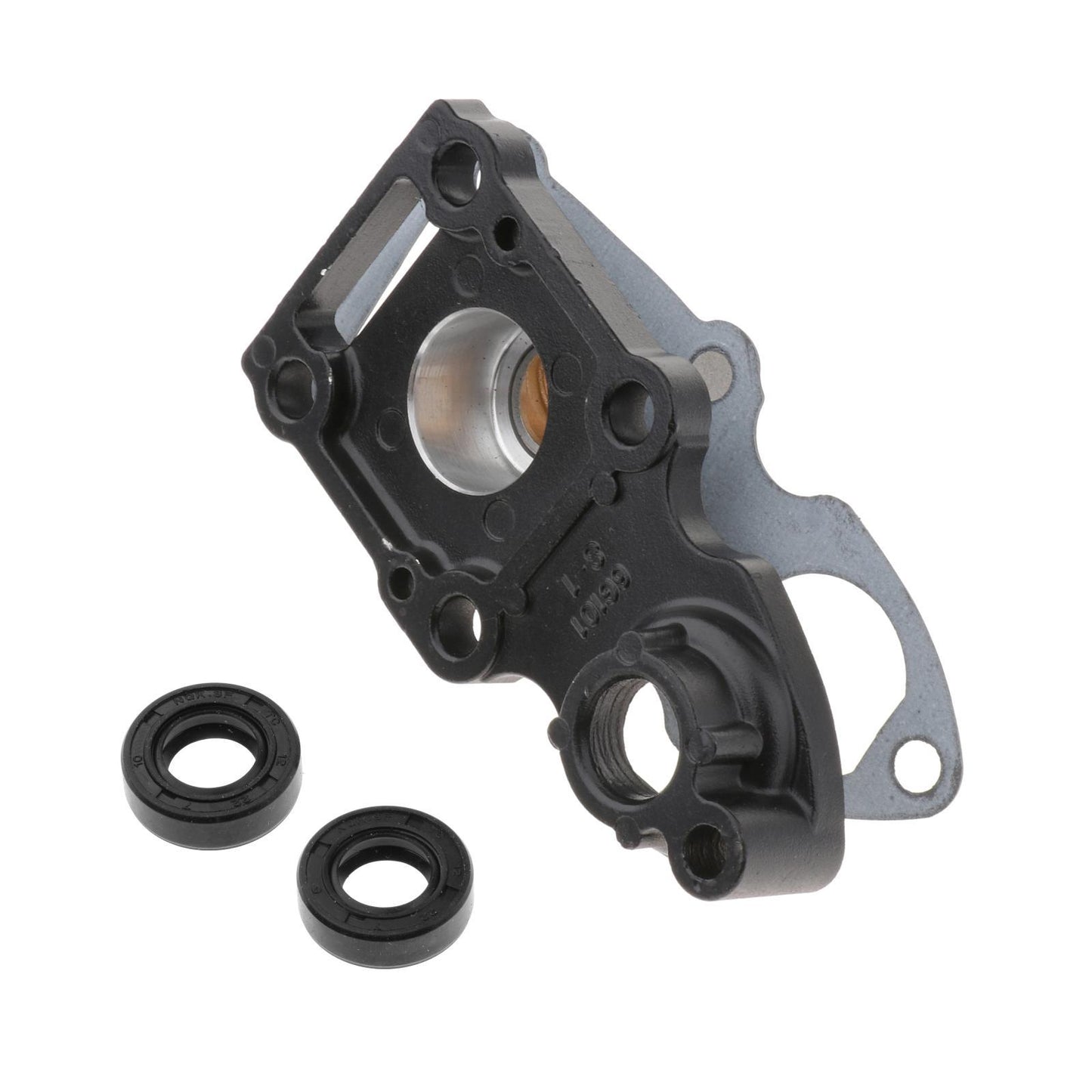 6G1-45331 Housing Bearing Kit For Yamaha 6HP 8HP 2T Motor  Housing Kit
