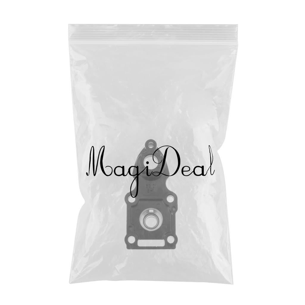 6G1-45331 Housing Bearing Kit For Yamaha 6HP 8HP 2T Motor  Housing Only