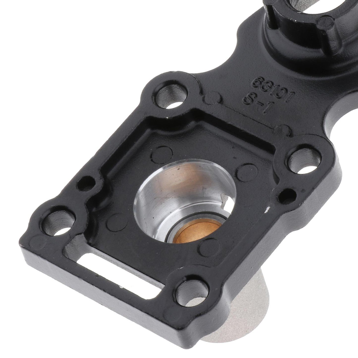 6G1-45331 Housing Bearing Kit For Yamaha 6HP 8HP 2T Motor  Housing Only